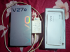Vivo v27e